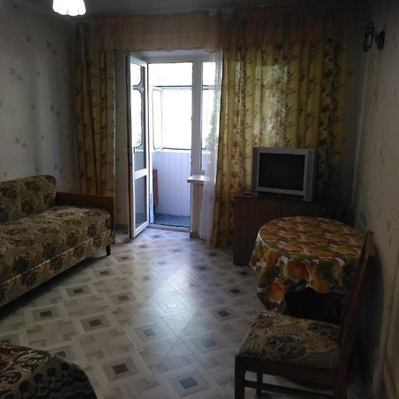 Вишня,Двокімнатна Квартира Trouskavets Extérieur photo