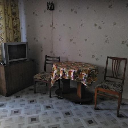 Вишня,Двокімнатна Квартира Trouskavets Extérieur photo