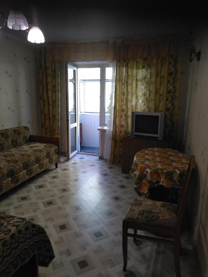 Вишня,Двокімнатна Квартира Trouskavets Extérieur photo